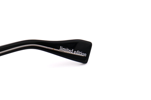 JEAN PHILIPPE JOLY × Filton Bouton's col.Limited edition